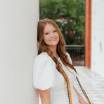 Hannah Manush - Facebook