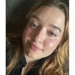 Hannah Michelle Huckaby - Facebook