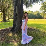 Hanna Huling - @hanna_danielle04 - Instagram