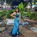 Hanna Huling - Facebook
