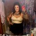 Hannah English - Facebook
