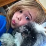 Hannah Huling - @han_hu_999 - Instagram