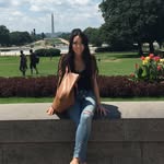 Hannah Huling - @hannahhuling1 - Instagram