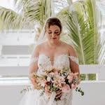 Hannah Huling - @hulinghannah11 - Instagram