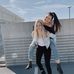 Hannah Huling - Facebook