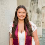 Hannah Huling - @hannah.huling - Instagram