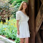 Hannah Huling - @hannah_huling11 - Instagram