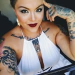 Hannah Huling - @huling.hannah - Instagram