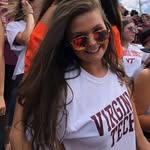 Hannah Huling - @goingbananascausemylitshannah - Instagram