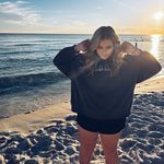 Hannah Huling - @hannahhuling16 - Instagram