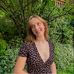 Hannah Huling - Facebook