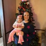 Hannah Huling Crawford - @hannah_c_crawford - Instagram