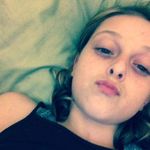 Hannah Hulling - @hannah.huling2005 - Instagram