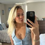 @hannahhuling - Instagram