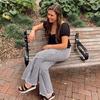 user502243 - @hannahhuling - TikTok