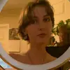 han - @hannahhull90 - TikTok