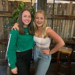 Hannah - @_hannahhull - Instagram