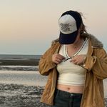 Hannah - @hannah._hull - Instagram