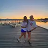 Hannah - @hannah.hull8 - TikTok