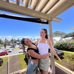 Hannah - @hannah_hull_ - Instagram