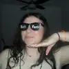 hannah - @hannahhull44 - TikTok