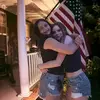 hannah_hull2 - @hannah_hull2 - TikTok