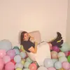 Hannah Hull - @hannahhull03 - TikTok