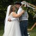 Hannah Hull - Facebook