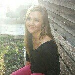 Hannah Hull - @h_hull - Instagram