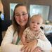 Hannah Hull - Facebook