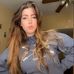 Hannah Hull - Facebook