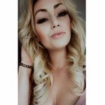 Hannah Hull💋 - @hannah_hull_xo - Instagram