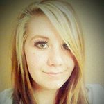 Hannah Hull - @hullhannah346 - Instagram