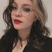 Hannah Hull - Facebook