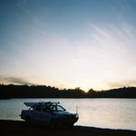 Hannah Hull - @hannahr_hull - Instagram
