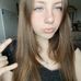 Hannah Hull - Facebook