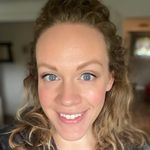 Hannah Hull - @hanban126 - Instagram