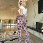 hannah hull - @hannahhull542 - Instagram