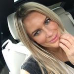 Hannah Hull - @hannahhull_brows - Instagram