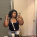 Hannah Hull - Facebook