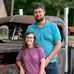 Hannah Hull - Facebook