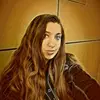 Hannah Hull - @hannahbaby24 - TikTok