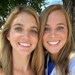 Hannah Hull - @hannahhull15 - Instagram