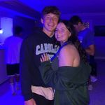 hannah - @hannah.hull44 - Instagram