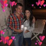 Hannah Hull Bonelli - @hannahbonelli - Instagram