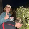 Hannah hull - @hannahhhhulll - TikTok