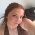 Hannah Hull-Flower - @hannahhullflower - Instagram