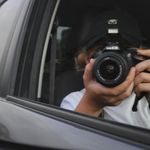 Hannah Hull Photography - @hannahhullphotography - Instagram