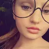 hannah hull - @hannahbanana2413 - TikTok