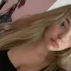 Hannah Hullinger - @hannah.hull09 - TikTok